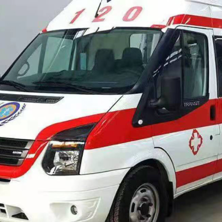 汤原非急救护送病人转院租赁救护车的优缺点对比